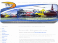 townsvillehelicopter.com.au
