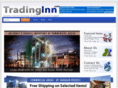 tradinginn.com