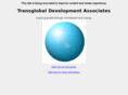 transglobaldevelopment.com