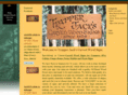 trapperjackscarvedwoodsigns.com