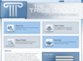 tricegrp.com