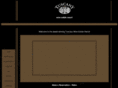 tuscanywineestate.com.au