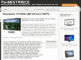 tv-bestprice.com