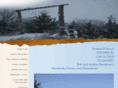 twistedhranch.com