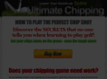 ultimatechipping.com