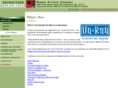 un-run.org