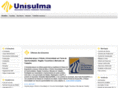 unisulma.edu.br