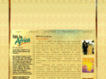 unityforafrica.org