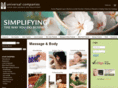 universalmassagepro.com