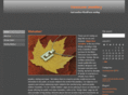 vancouverjewellery.com