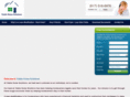 vhslm.com
