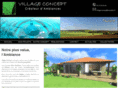 village-concept.com