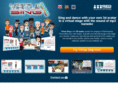 virtua-sing.com