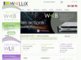 wallix.fr