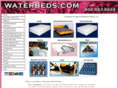 waterbeds.com