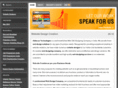 web-sitecreation.com