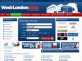 westlondonjobs.co.uk