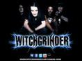 witchgrinder.com