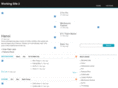 workingsite2.com