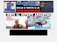 workmac.com