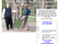 worldpoetry.org