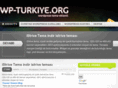 wp-turkiye.org