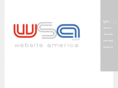 wsa.com