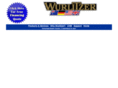 wurlitzervending.com