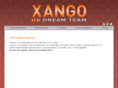 xango-ua.com