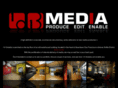 1013media.com