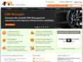 4cpanel.com