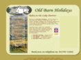 5-star-lake-district.com