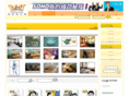 885.com.tw