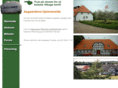 aagaarden.com
