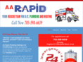 aarapid-repairnow.com