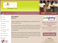abesu.org