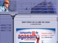 aconstrutora.com