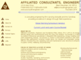 aconsultingengineer.com