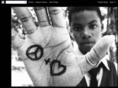 adaezelyrics.com