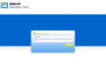 adcworldwidelive.com