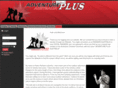 adventureplusaustralia.net