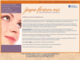 akcenterdermatology.com