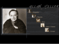 allanmiller.org
