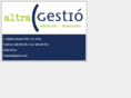 altragestio.com