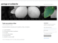 altruistes.com