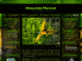 amazoniaharvest.org
