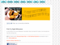 americanfishfry.com