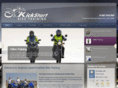 angleseykickstart.com