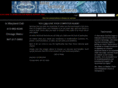 ankertechnicalservices.com