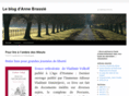annebrassie.fr